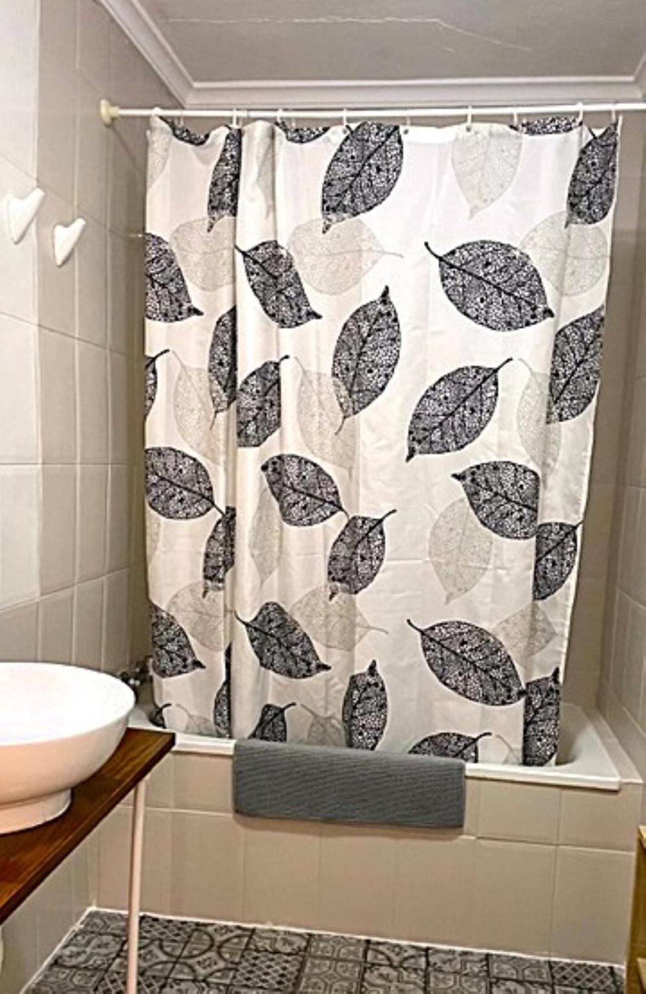 Casa Rustica Ronda Apartment Bagian luar foto